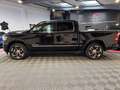 Dodge RAM Limited Pick Up Schwarz - thumbnail 6