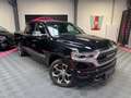 Dodge RAM Limited Pick Up Schwarz - thumbnail 1