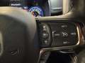 Dodge RAM Limited Pick Up Schwarz - thumbnail 12