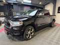 Dodge RAM Limited Pick Up Schwarz - thumbnail 7
