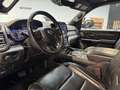 Dodge RAM Limited Pick Up Schwarz - thumbnail 14