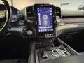 Dodge RAM Limited Pick Up Schwarz - thumbnail 13