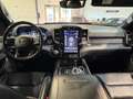 Dodge RAM Limited Pick Up Schwarz - thumbnail 9