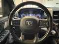 Dodge RAM Limited Pick Up Schwarz - thumbnail 10