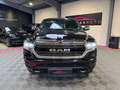 Dodge RAM Limited Pick Up Schwarz - thumbnail 8