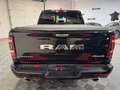 Dodge RAM Limited Pick Up Schwarz - thumbnail 4