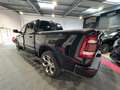 Dodge RAM Limited Pick Up Schwarz - thumbnail 5