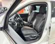 Skoda Kamiq 1.0 TSI Selection DSG7 85kW Blanco - thumbnail 7