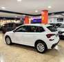 Skoda Kamiq 1.0 TSI Selection DSG7 85kW Blanco - thumbnail 4