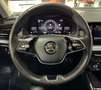Skoda Kamiq 1.0 TSI Selection DSG7 85kW Blanco - thumbnail 12