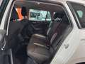 Skoda Kamiq 1.0 TSI Selection DSG7 85kW Blanco - thumbnail 8