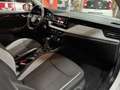 Skoda Kamiq 1.0 TSI Selection DSG7 85kW Blanco - thumbnail 10