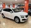 Skoda Kamiq 1.0 TSI Selection DSG7 85kW Blanco - thumbnail 1