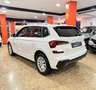 Skoda Kamiq 1.0 TSI Selection DSG7 85kW Blanco - thumbnail 6