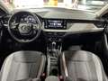 Skoda Kamiq 1.0 TSI Selection DSG7 85kW Blanco - thumbnail 9