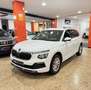 Skoda Kamiq 1.0 TSI Selection DSG7 85kW Blanco - thumbnail 3