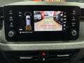 Skoda Kamiq 1.0 TSI Selection DSG7 85kW Blanco - thumbnail 13