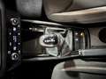 Skoda Kamiq 1.0 TSI Selection DSG7 85kW Blanco - thumbnail 14