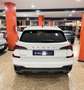 Skoda Kamiq 1.0 TSI Selection DSG7 85kW Blanco - thumbnail 5