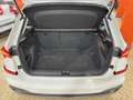 Skoda Kamiq 1.0 TSI Selection DSG7 85kW Blanco - thumbnail 11