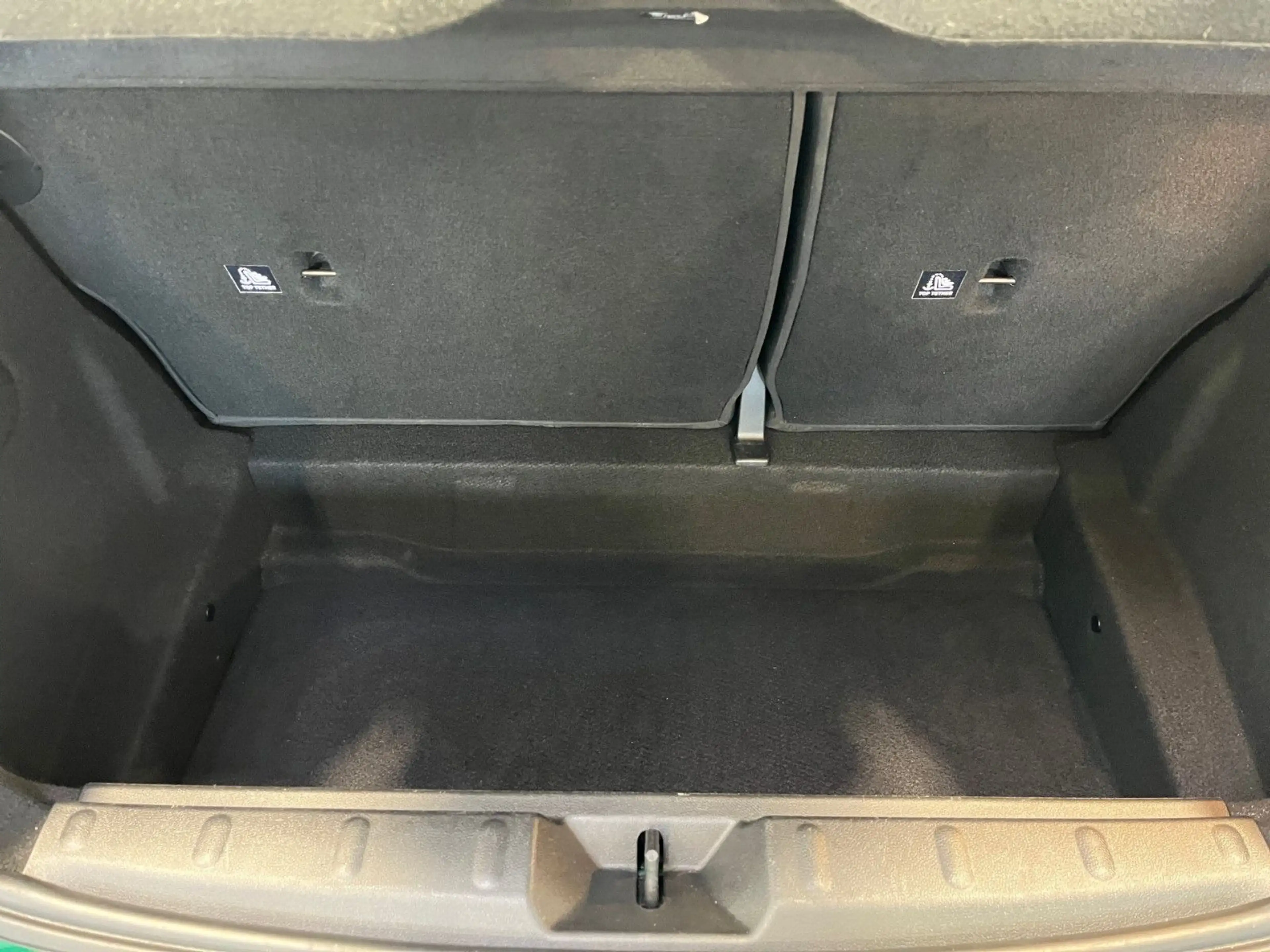MINI Cooper SE Mini 3-trg. Cooper SE Classic Trim — photo 13