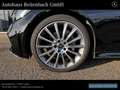 Mercedes-Benz C 200 C200CABRIO AMG+LEDERBRAUN 360+BURME+TOTW+MEMO+19 Schwarz - thumbnail 6