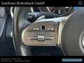 Mercedes-Benz C 200 C200CABRIO AMG+LEDERBRAUN 360+BURME+TOTW+MEMO+19 Schwarz - thumbnail 22