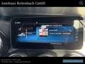 Mercedes-Benz C 200 C200CABRIO AMG+LEDERBRAUN 360+BURME+TOTW+MEMO+19 Schwarz - thumbnail 13