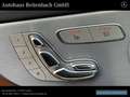 Mercedes-Benz C 200 C200CABRIO AMG+LEDERBRAUN 360+BURME+TOTW+MEMO+19 Schwarz - thumbnail 25