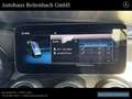 Mercedes-Benz C 200 C200CABRIO AMG+LEDERBRAUN 360+BURME+TOTW+MEMO+19 Schwarz - thumbnail 14