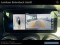Mercedes-Benz C 200 C200CABRIO AMG+LEDERBRAUN 360+BURME+TOTW+MEMO+19 Schwarz - thumbnail 19
