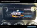 Mercedes-Benz C 200 C200CABRIO AMG+LEDERBRAUN 360+BURME+TOTW+MEMO+19 Schwarz - thumbnail 18