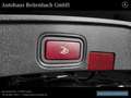 Mercedes-Benz C 200 C200CABRIO AMG+LEDERBRAUN 360+BURME+TOTW+MEMO+19 Schwarz - thumbnail 27