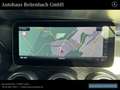 Mercedes-Benz C 200 C200CABRIO AMG+LEDERBRAUN 360+BURME+TOTW+MEMO+19 Schwarz - thumbnail 12