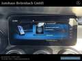 Mercedes-Benz C 200 C200CABRIO AMG+LEDERBRAUN 360+BURME+TOTW+MEMO+19 Schwarz - thumbnail 15