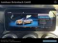 Mercedes-Benz C 200 C200CABRIO AMG+LEDERBRAUN 360+BURME+TOTW+MEMO+19 Schwarz - thumbnail 16