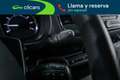 Toyota Proace Van Media L1 1.5D VX 120 Blanco - thumbnail 21