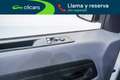 Toyota Proace Van Media L1 1.5D VX 120 Blanco - thumbnail 18