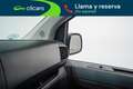 Toyota Proace Van Media L1 1.5D VX 120 Blanco - thumbnail 29