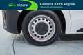 Toyota Proace Van Media L1 1.5D VX 120 Blanco - thumbnail 11