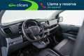 Toyota Proace Van Media L1 1.5D VX 120 Blanco - thumbnail 13