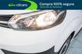 Toyota Proace Van Media L1 1.5D VX 120 Blanco - thumbnail 10