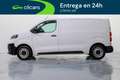 Toyota Proace Van Media L1 1.5D VX 120 Blanco - thumbnail 8