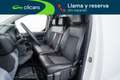Toyota Proace Van Media L1 1.5D VX 120 Blanco - thumbnail 14