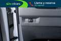 Toyota Proace Van Media L1 1.5D VX 120 Blanco - thumbnail 25