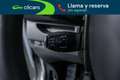 Toyota Proace Van Media L1 1.5D VX 120 Blanco - thumbnail 24