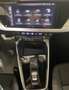 Audi A3 A3 Sportback 30 2.0 tdi Business Advanced s-tronic Nero - thumbnail 10