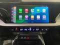 Audi A3 A3 Sportback 30 2.0 tdi Business Advanced s-tronic Nero - thumbnail 12