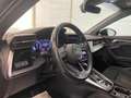 Audi A3 A3 Sportback 30 2.0 tdi Business Advanced s-tronic Nero - thumbnail 13