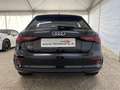 Audi A3 A3 Sportback 30 2.0 tdi Business Advanced s-tronic Nero - thumbnail 4